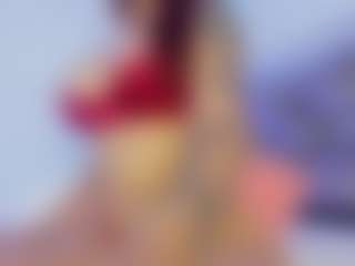 kailye's Live Sex Cam Show