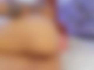 Live cam show with kailye - Young Adult on Camsoda