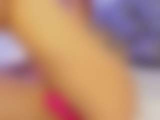 Live cam show with kailye - Young Adult on Mixed Magazine Live