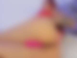 Live cam show with kailye - Teen (18+) on Camsoda