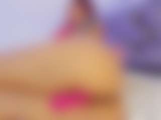 Live cam show with kailye - Blonde Hair on Camsoda