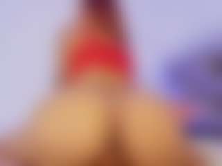 Live cam show with kailye - Blonde Hair Teen (18+) on Gym Cam Girls