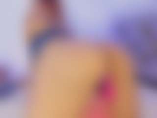 Live cam show with kailye - Fuck Machine on Nude Chat * 1 On 1 Webcam Sex * Live Cam Show