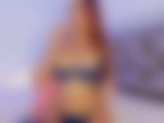 Live cam show with kailye - Blonde Hair on Taboo Cams XXX