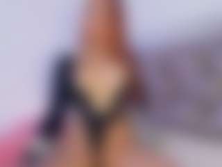 Live cam show with kailye - Creampie on Camsoda