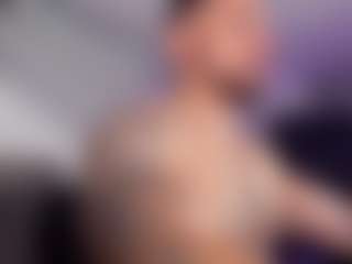 mason-fit's Live Sex Cam Show