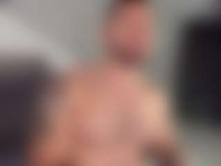 mason-fit's Live Sex Cam Show