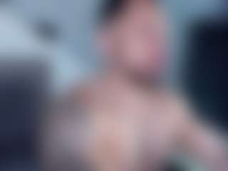 Live cam show with mason-fit - Dolphin on Camversity
