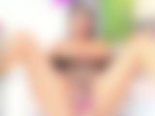 PamelaSexx's Live Sex Cam Show