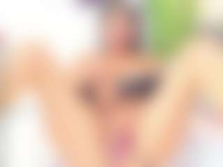 PamelaSexx's Live Sex Cam Show
