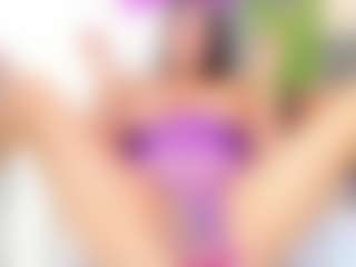 PamelaSexx's Live Sex Cam Show