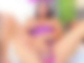 PamelaSexx's Live Sex Cam Show