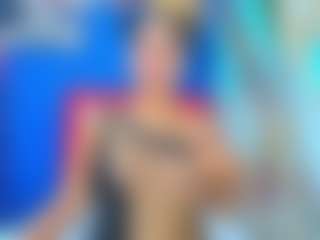 Live cam show with PamelaSexx - Erotic on TeamSkeetLive