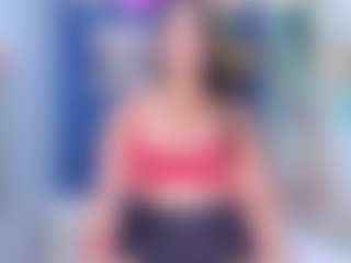 PamelaSexx's Live Sex Cam Show
