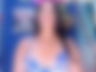 PamelaSexx's Live Sex Cam Show