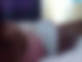Live cam show with queenshasha - Sexcam on chickslive.net