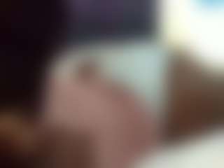 Live cam show with queenshasha - Sexcam on anonymated.com