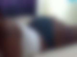 Live cam show with queenshasha - Sexcam on iamadamtest123.com