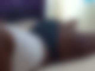 Live cam show with queenshasha - Pregnant on iamadamtest123.com