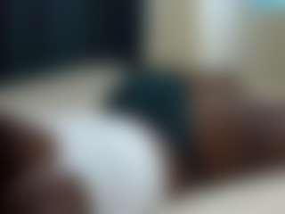 Live cam show with queenshasha - Pregnant on galaxygirlnitro.com