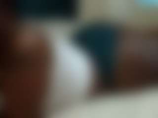 Live cam show with queenshasha - Kinky on Fapmatic.com
