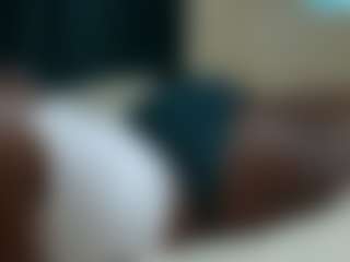 queenshasha's Live Sex Cam Show