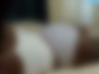 Live cam show with queenshasha - Sexcam on TeamSkeetLive