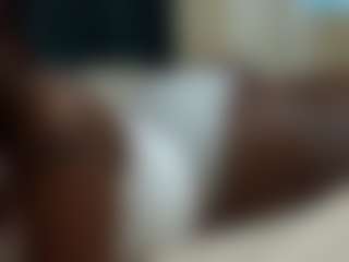 Live cam show with queenshasha - Ebony on CSO-WL | kenya