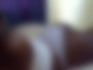 queenshasha's Live Sex Cam Show