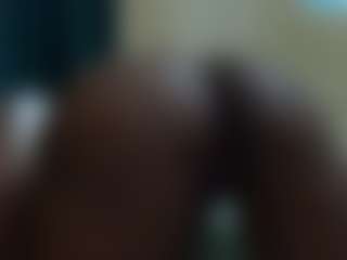 queenshasha's Live Sex Cam Show