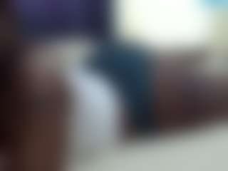 queenshasha's Live Sex Cam Show