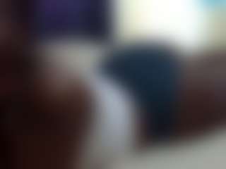 queenshasha's Live Sex Cam Show