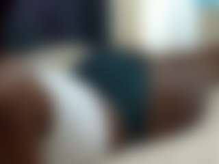 queenshasha's Live Sex Cam Show