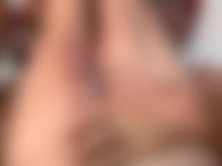 Blue-squirt-bunny's Live Sex Cam Show