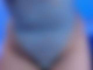 Live cam show with sofi - Brown Eyes on Mixed Magazine Live
