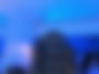 sofi's Live Sex Cam Show