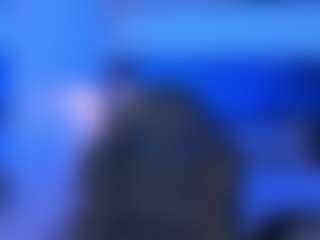 sofi's Live Sex Cam Show