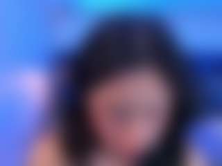 sofi's Live Sex Cam Show