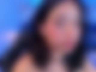 sofi's Live Sex Cam Show
