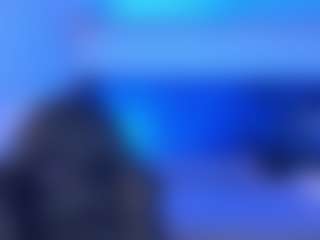 sofi's Live Sex Cam Show
