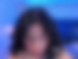 sofi's Live Sex Cam Show