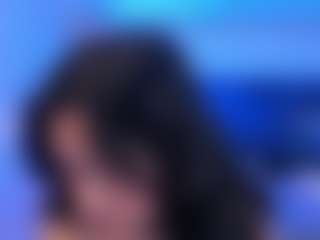 sofi's Live Sex Cam Show