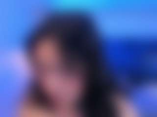 sofi's Live Sex Cam Show