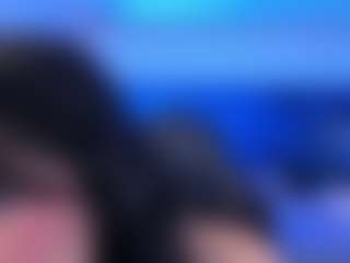 sofi's Live Sex Cam Show