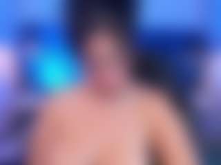 sofi's Live Sex Cam Show