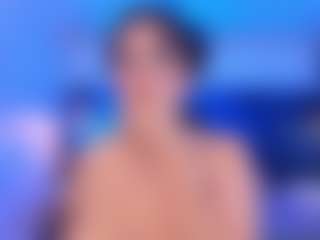sofi's Live Sex Cam Show