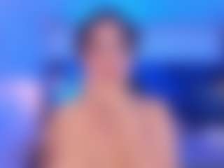 sofi's Live Sex Cam Show