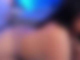 sofi's Live Sex Cam Show