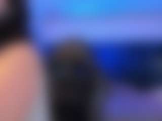 Live cam show with sofi - Brown Eyes Red Hair on crypto-cams
