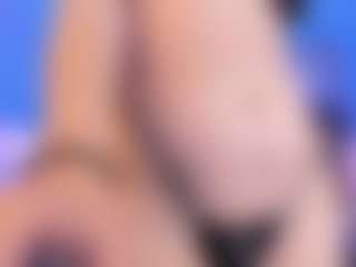 sofi's Live Sex Cam Show